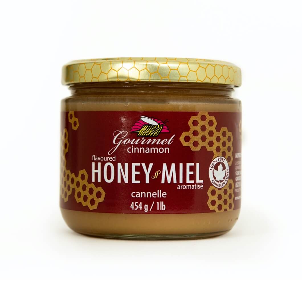 Cinnamon Product Image