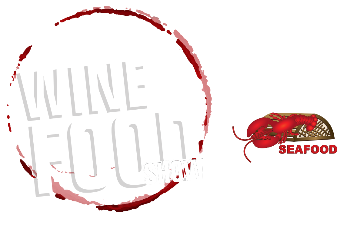 2024 K-W Wine & Food Show